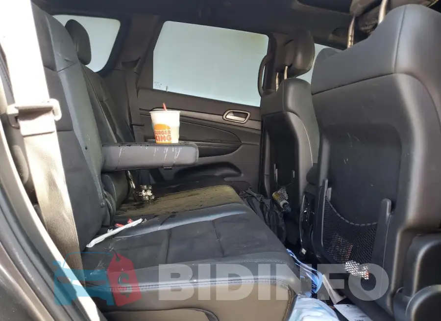 1C4RJFAG9JC465962 Photo# 11