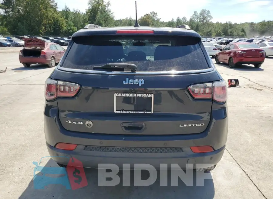3C4NJDCB9HT671933 Photo# 6