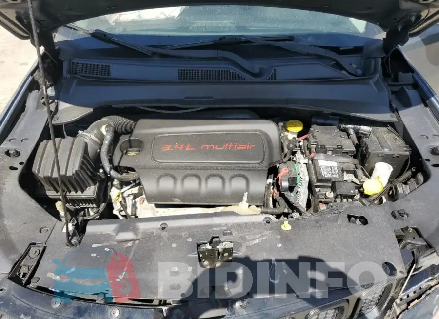 3C4NJDCB9HT671933 Photo# 11