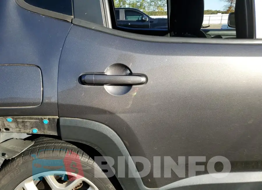 ZACCJBBB8HPE60582 Photo# 11