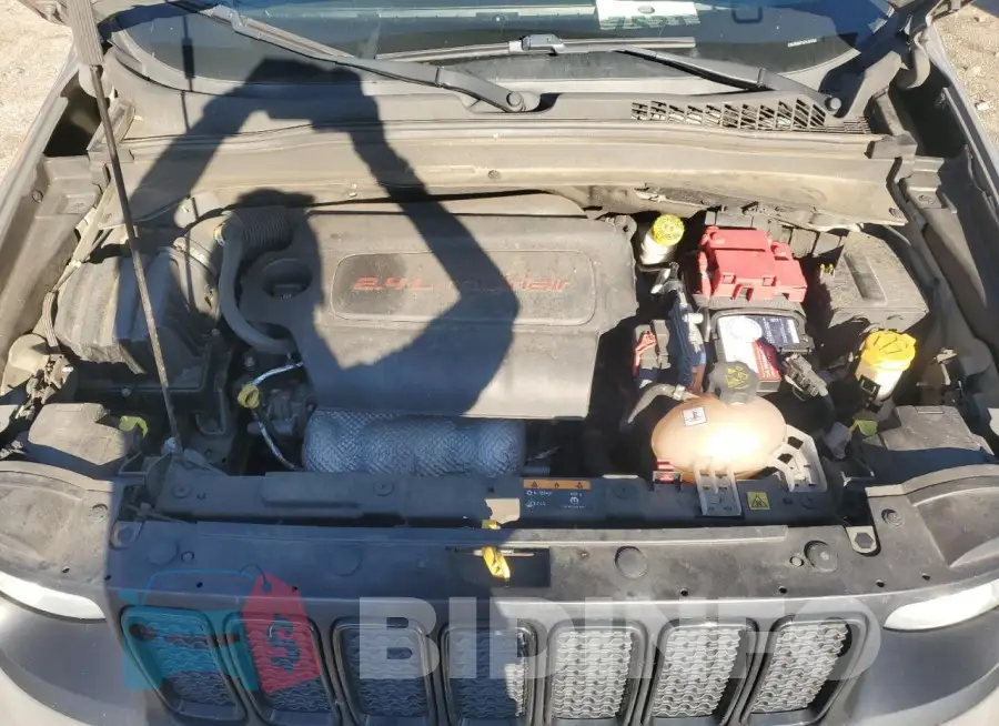 ZACNJBBB7LPL50783 Photo# 12