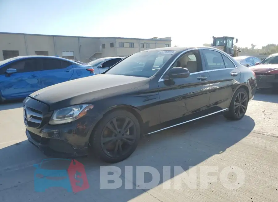 WDDWF4JB2HR247808 Photo# 1