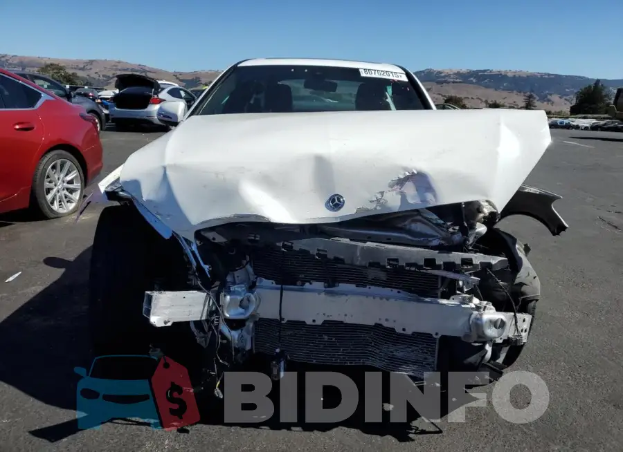 WDDWF8DB1LR534648 Photo# 5