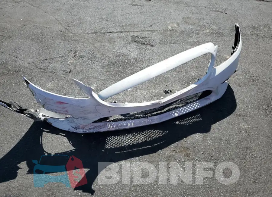 WDDWF8DB1LR534648 Photo# 12