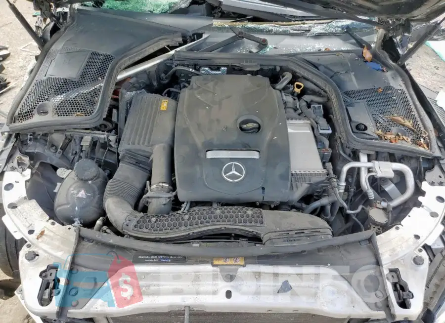 WDDWJ4JB5JF721126 Photo# 11