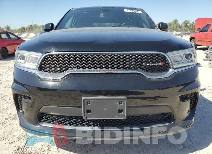 1C4RDHAG5PC616419 Photo# 5