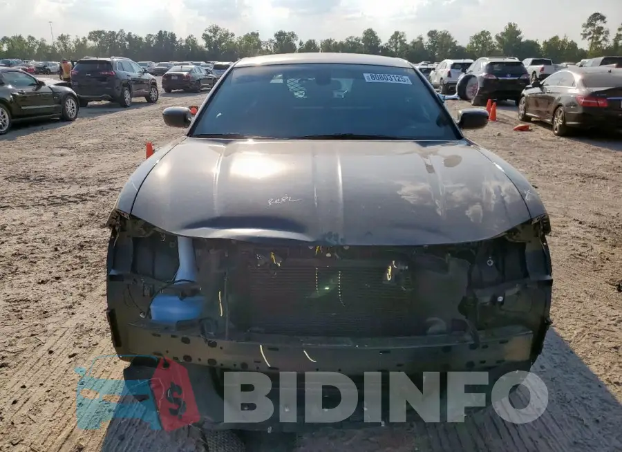 2C3CDXAT6PH682959 Photo# 5
