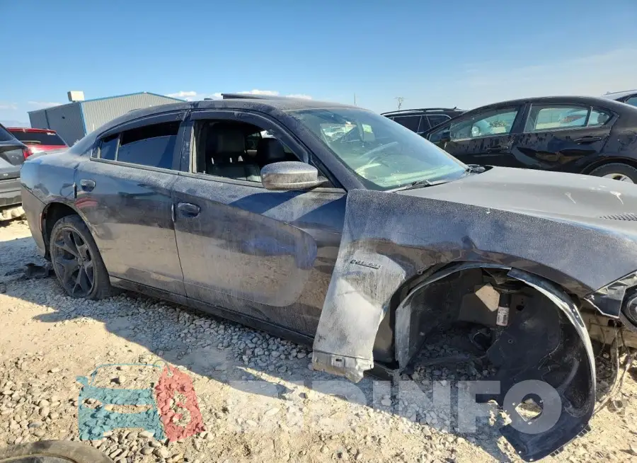 2C3CDXCT6JH323275 Photo# 4