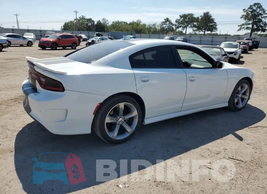 2C3CDXHG4KH598267 Photo# 3
