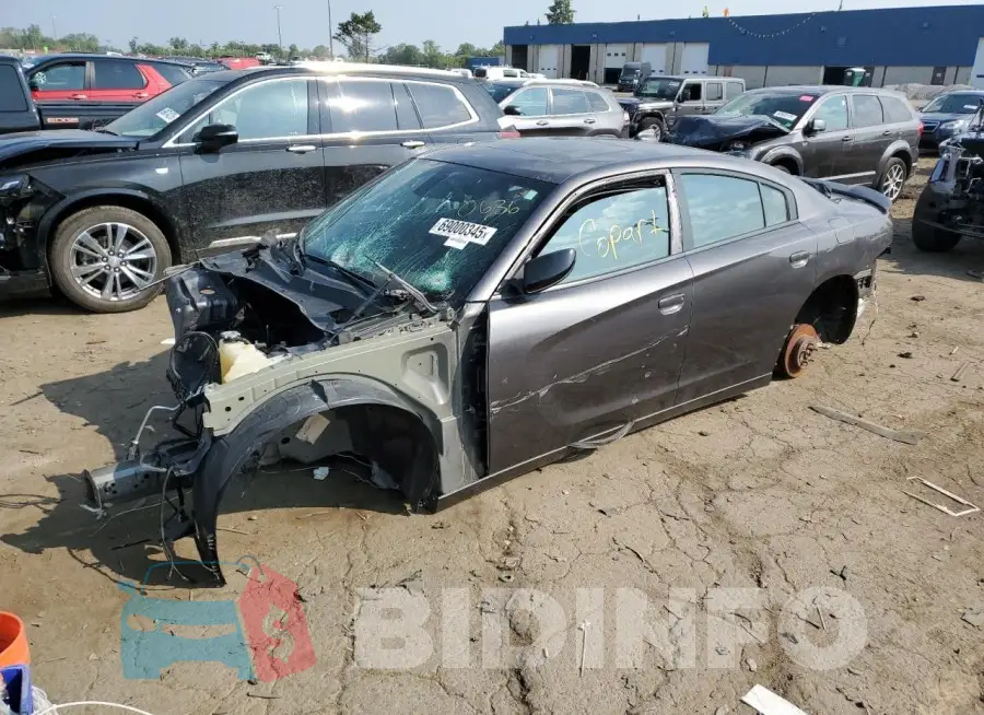 2C3CDXJG6JH330636 Photo# 1