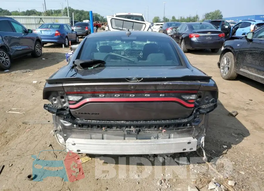 2C3CDXJG6JH330636 Photo# 6
