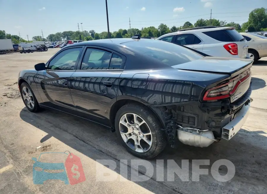 2C3CDXJG9GH189148 Photo# 2