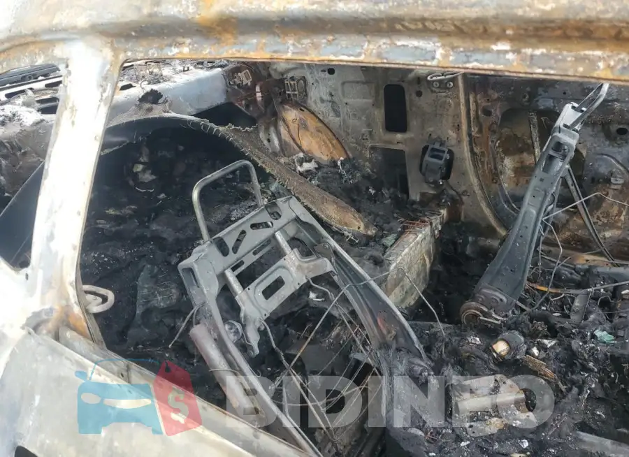 2C3CDZBT3HH592129 Photo# 10