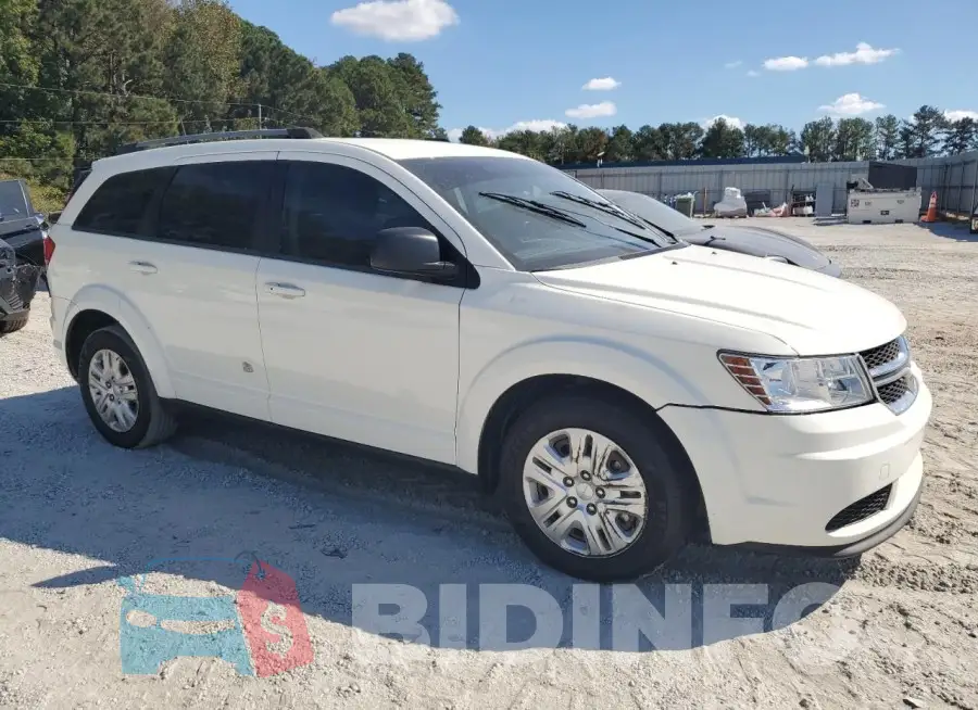3C4PDCAB5JT443897 Photo# 4