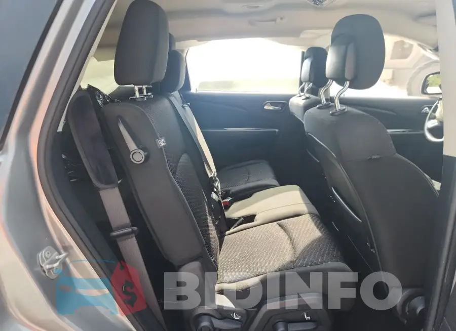 3C4PDCAB5LT273205 Photo# 11