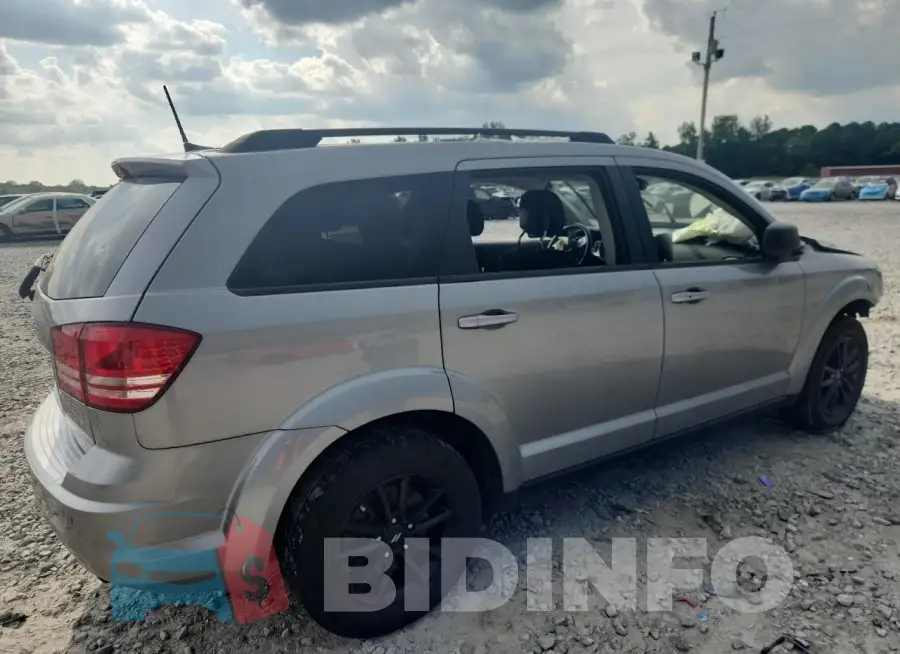 3C4PDCAB5LT273205 Photo# 3