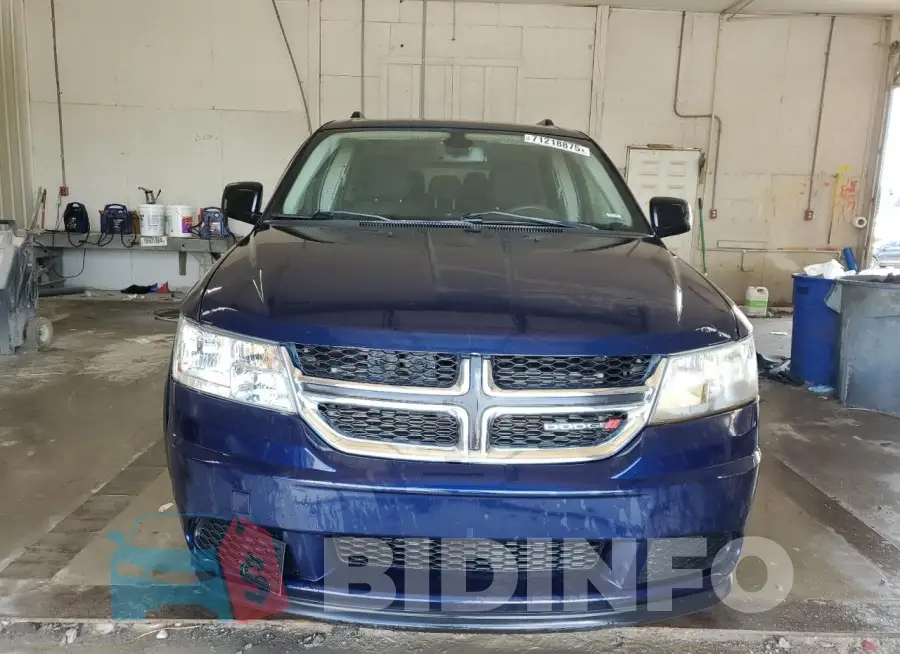 3C4PDCAB8JT524974 Photo# 5