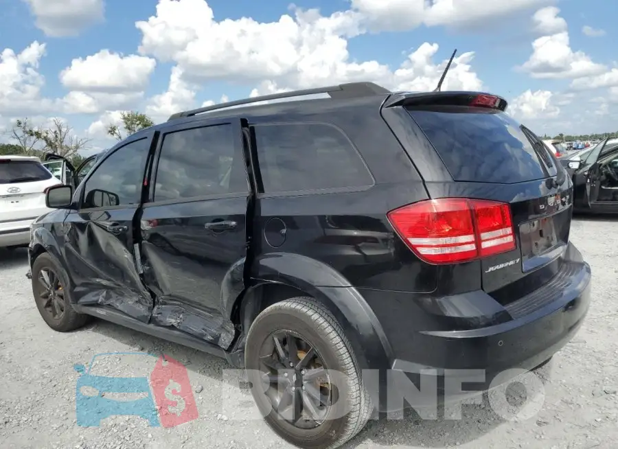 3C4PDCAB9LT202623 Photo# 2
