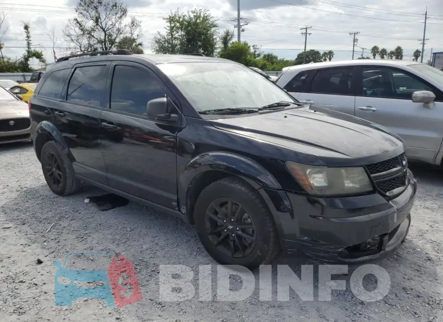3C4PDCAB9LT202623 Photo# 4