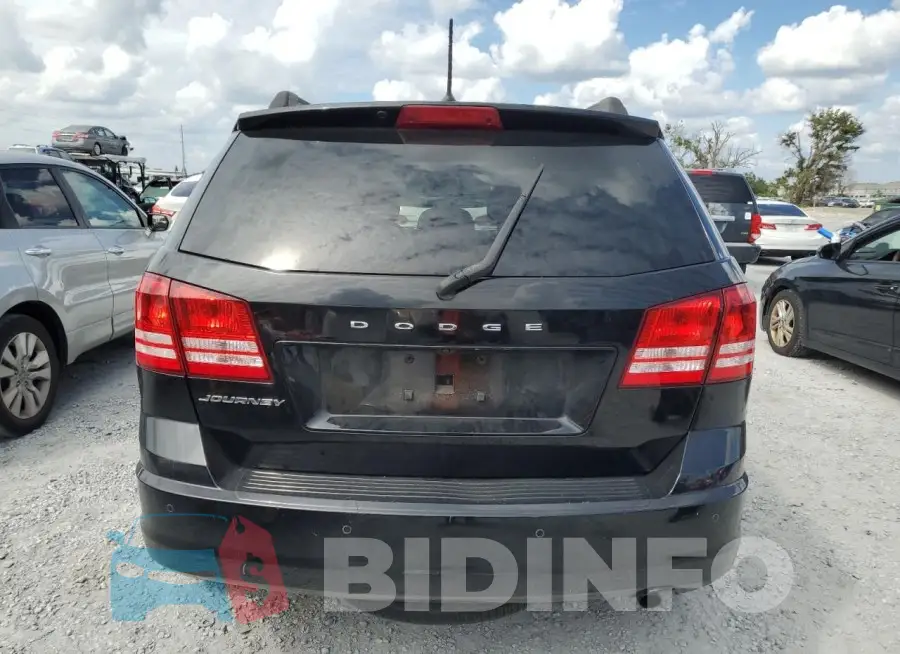 3C4PDCAB9LT202623 Photo# 6