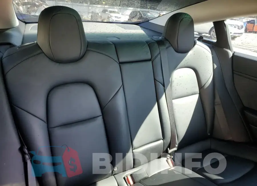 5YJ3E1EA8MF100697 Photo# 10