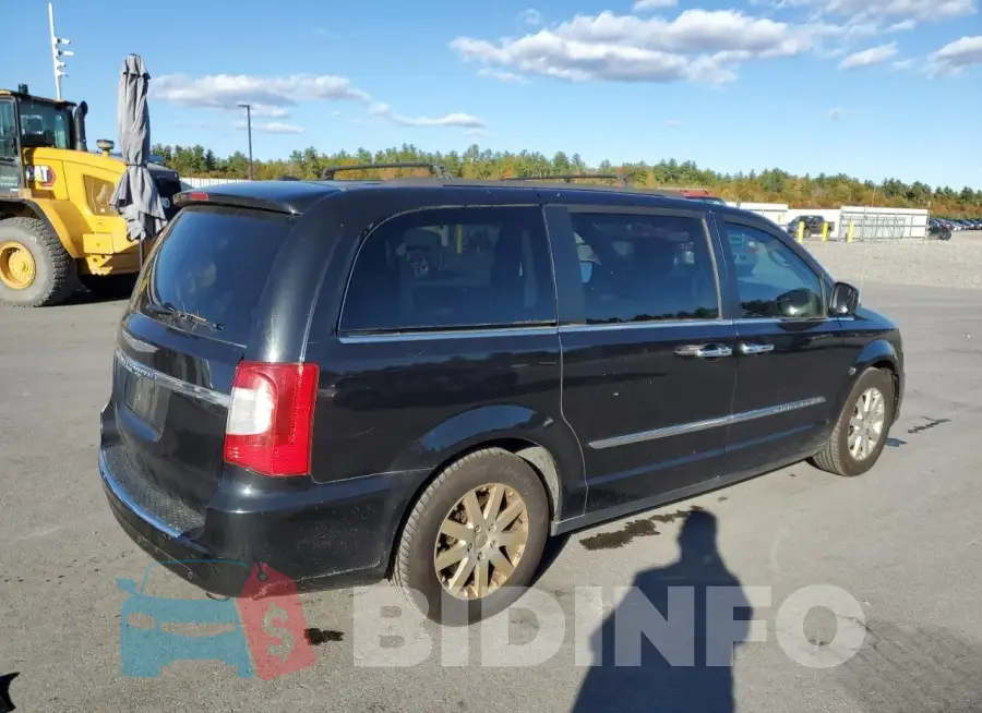 2C4RC1BG0GR133744 Photo# 3