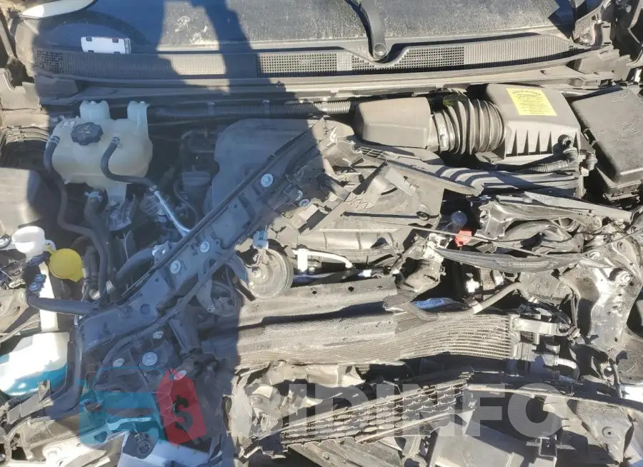 2C4RC1FG5JR287576 Photo# 12