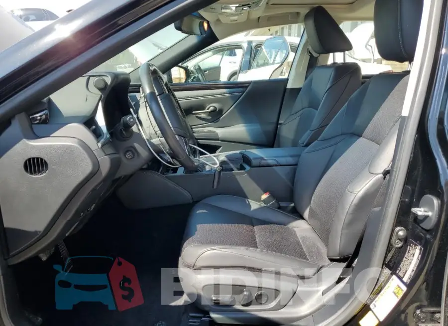 58ADZ1B17LU077694 Photo# 7