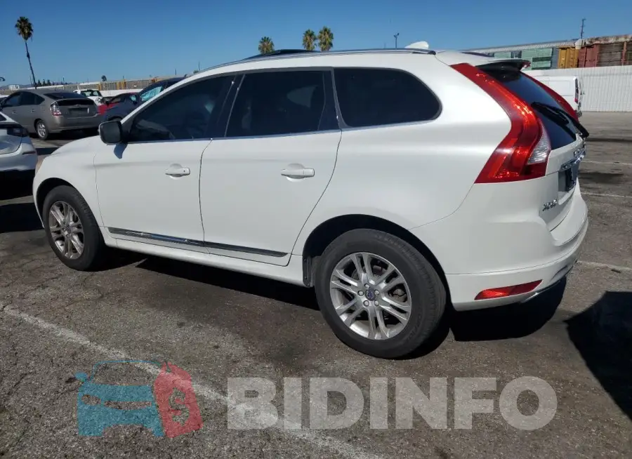YV440MDK2G2779014 Photo# 2