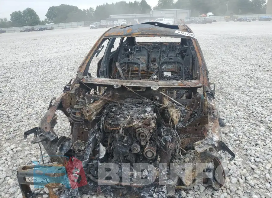 5UXTR9C56KLR04773 Photo# 5
