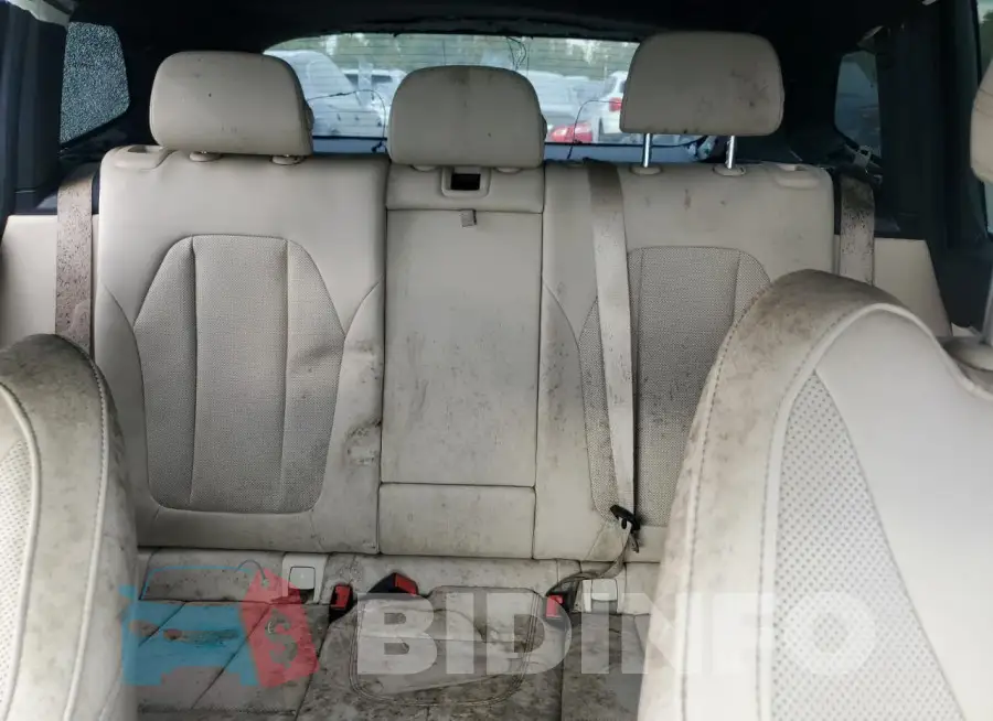 WBX47DP07NN155863 Photo# 10