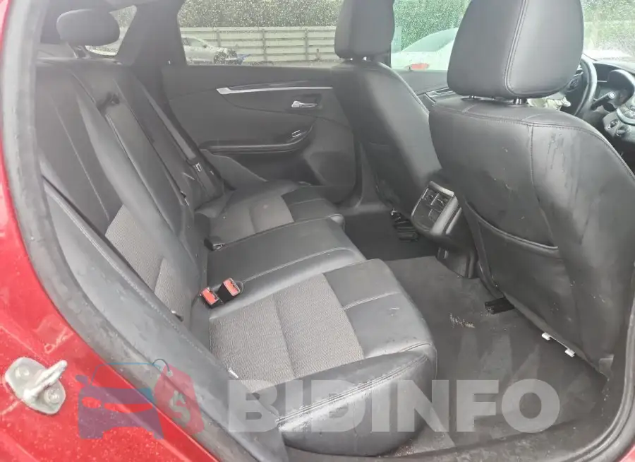 1G11Z5S30LU106128 Photo# 10