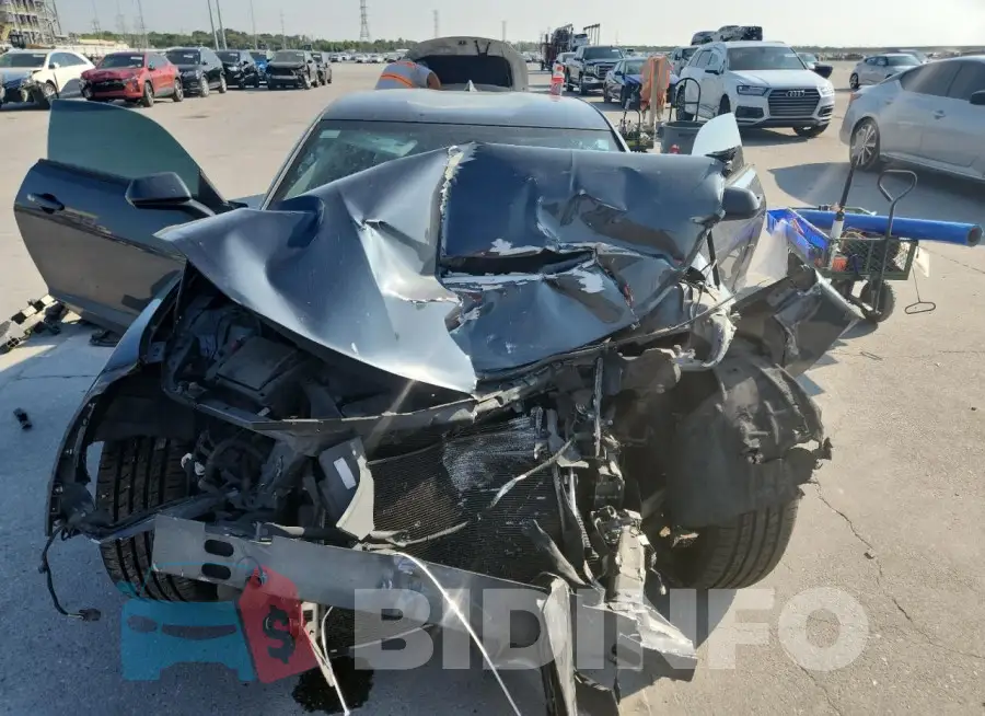 1G1FB1RX3L0134640 Photo# 11