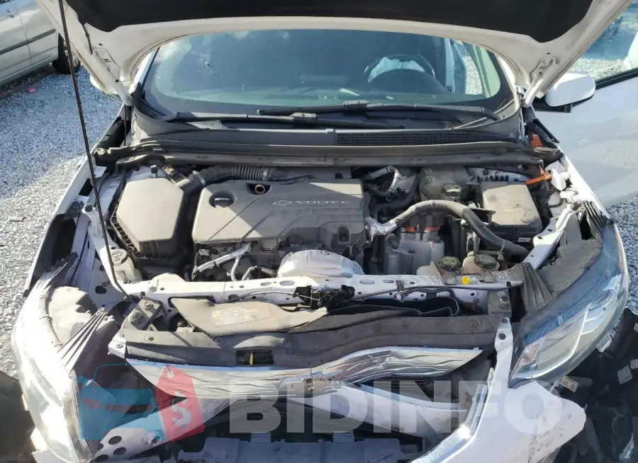 1G1RC6S56HU207242 Photo# 11