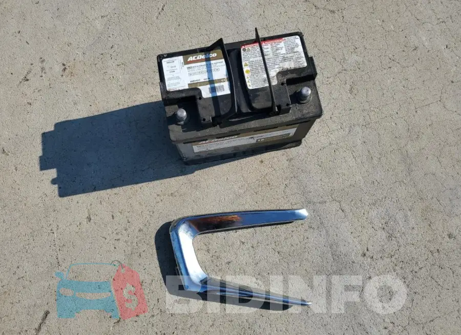 1G1ZB5ST5HF278108 Photo# 12