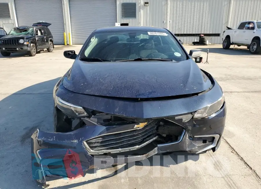 1G1ZB5ST5HF278108 Photo# 5