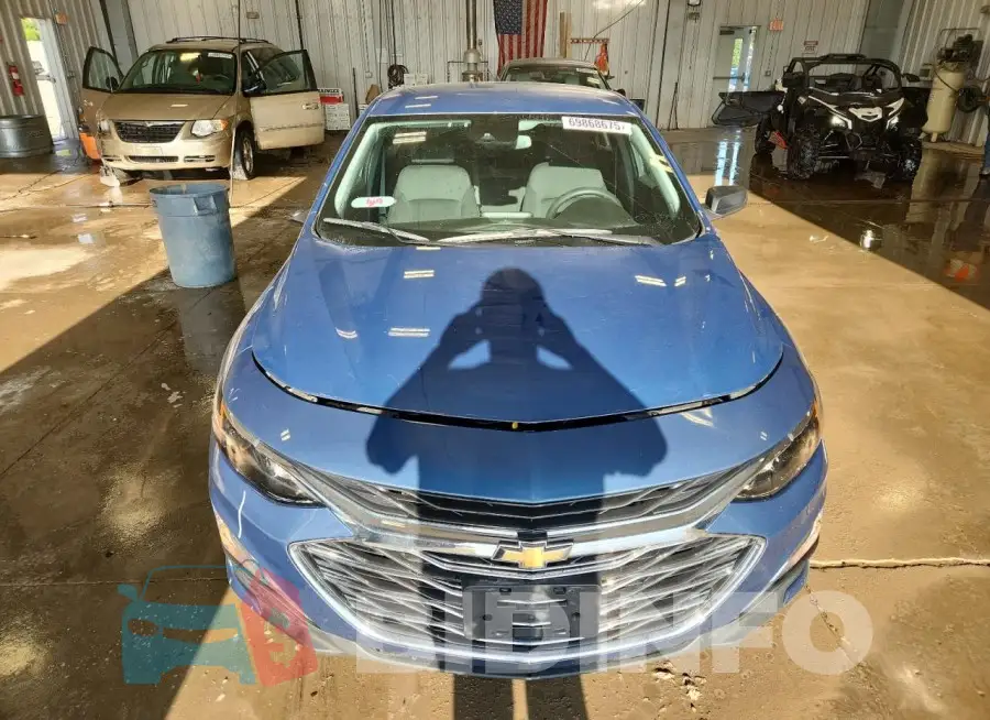 1G1ZC5ST4RF242490 Photo# 5