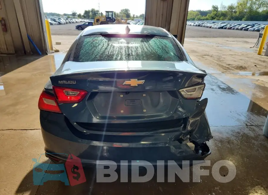 1G1ZC5ST4RF242490 Photo# 6