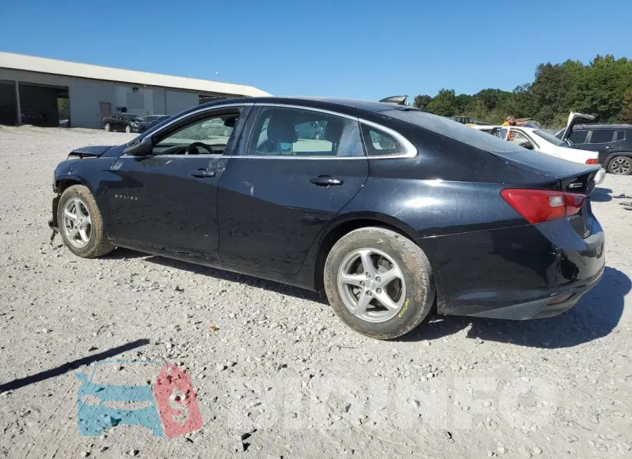 1G1ZC5STXJF285218 Photo# 2