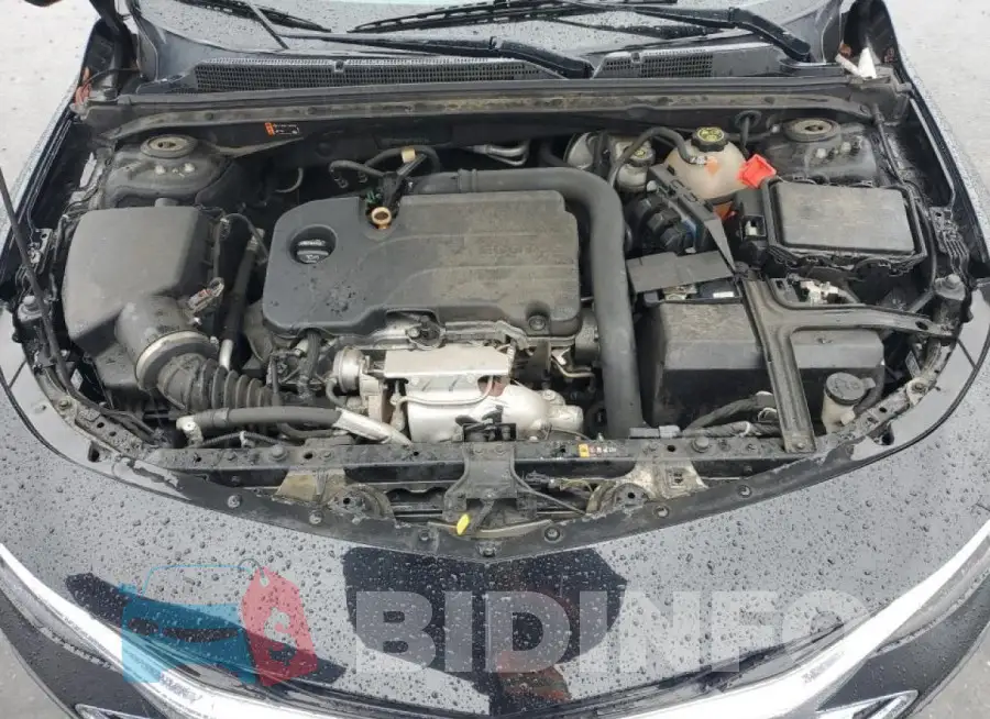1G1ZD5ST0KF134371 Photo# 11