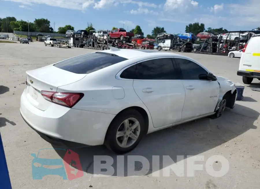 1G1ZD5ST1NF181171 Photo# 3
