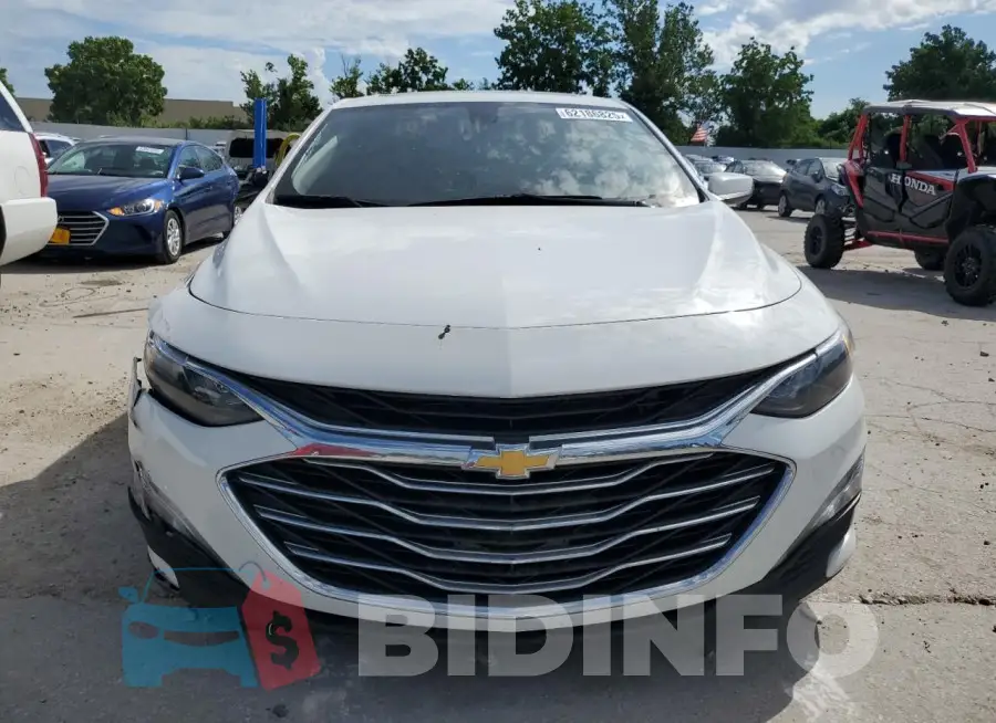 1G1ZD5ST1NF181171 Photo# 5