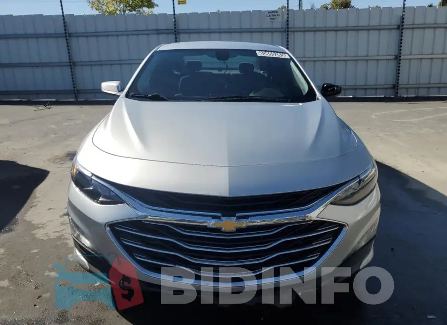 1G1ZD5ST4NF167331 Photo# 5