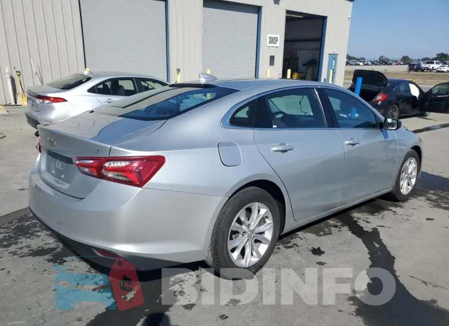 1G1ZD5ST4NF167331 Photo# 3