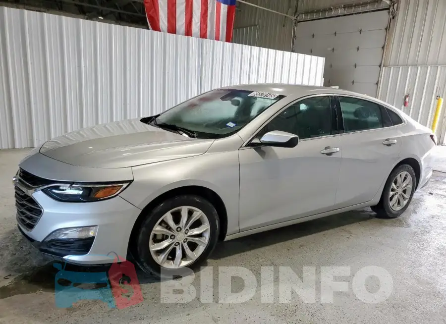 1G1ZD5ST5MF024824 Photo# 1