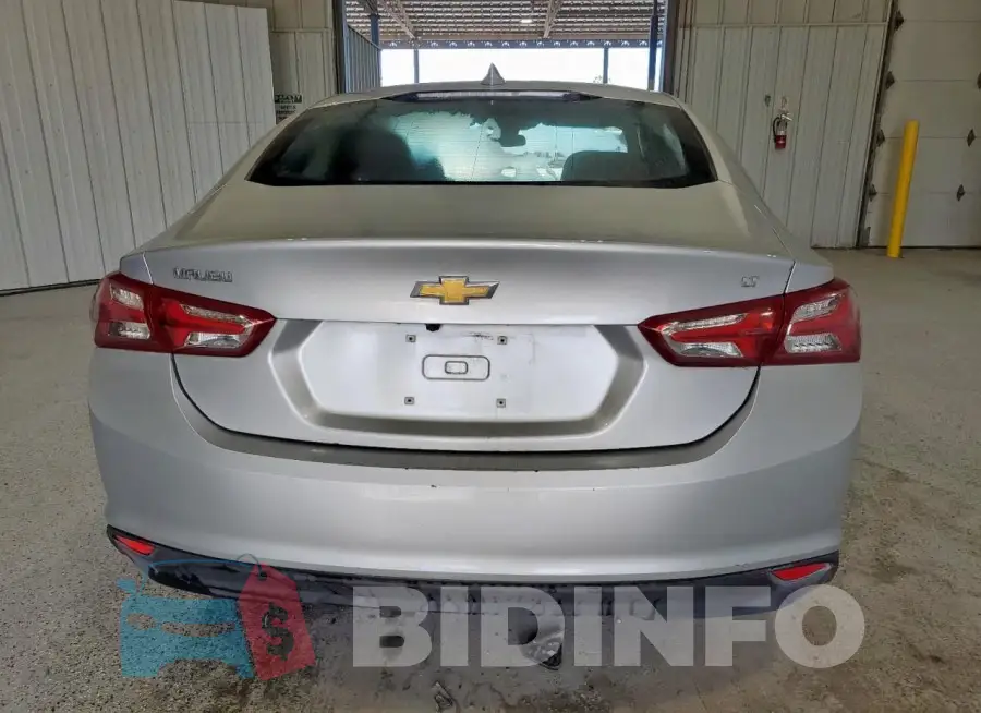 1G1ZD5ST5MF024824 Photo# 6