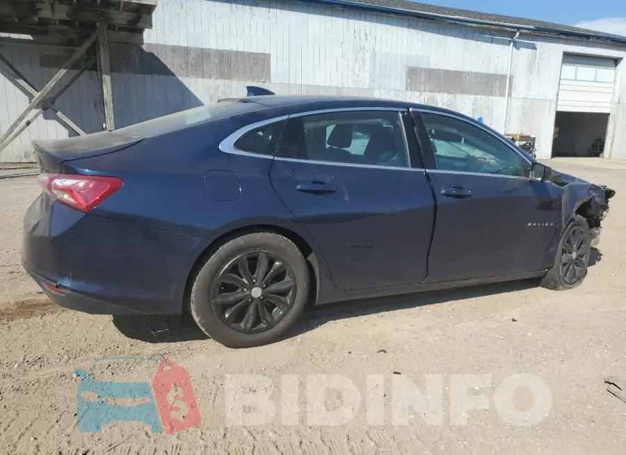 1G1ZD5ST6MF003562 Photo# 3