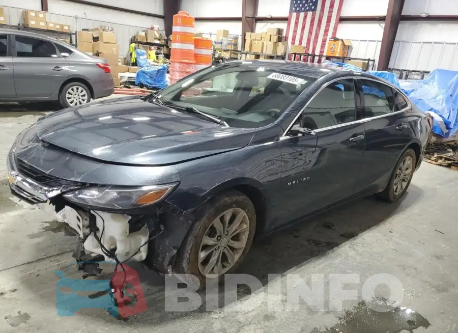 1G1ZD5ST7KF211642 Photo# 1