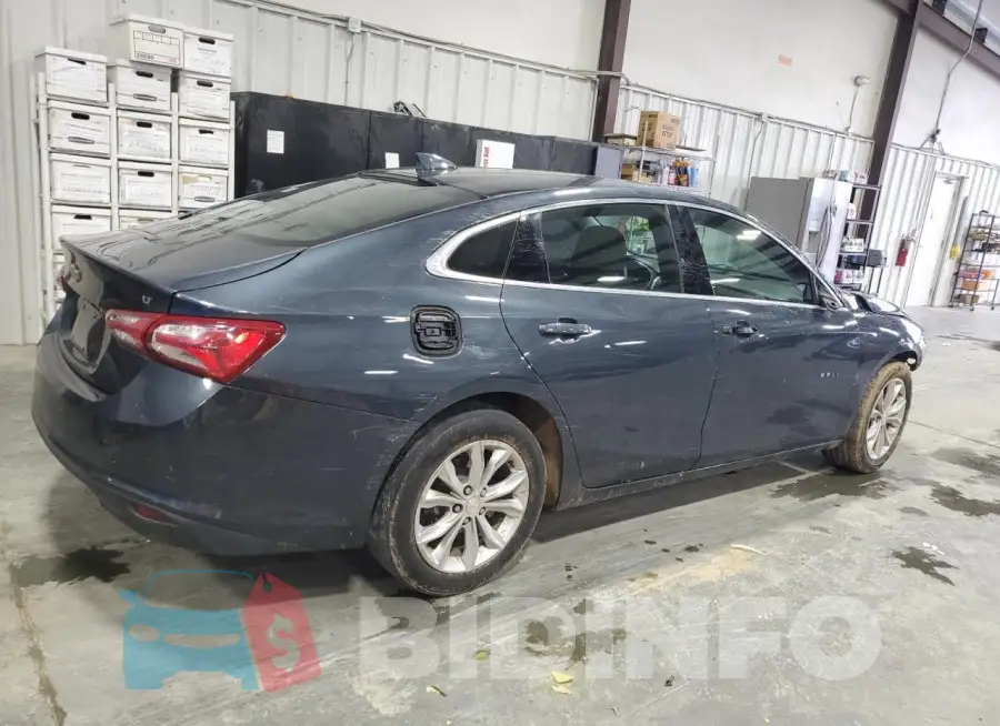 1G1ZD5ST7KF211642 Photo# 3