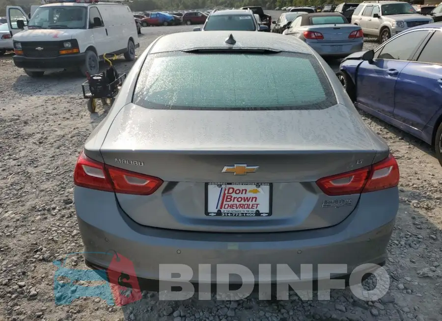 1G1ZD5ST7RF247440 Photo# 6